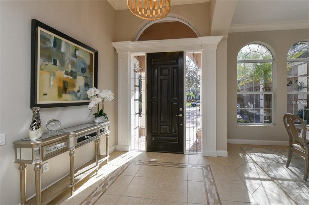 7026 KINGSMILL COURT, LAKEWOOD RANCH, Florida 34202, 4 Bedrooms Bedrooms, 10 Rooms Rooms,4 BathroomsBathrooms,Residential,For sale,KINGSMILL,A4207165