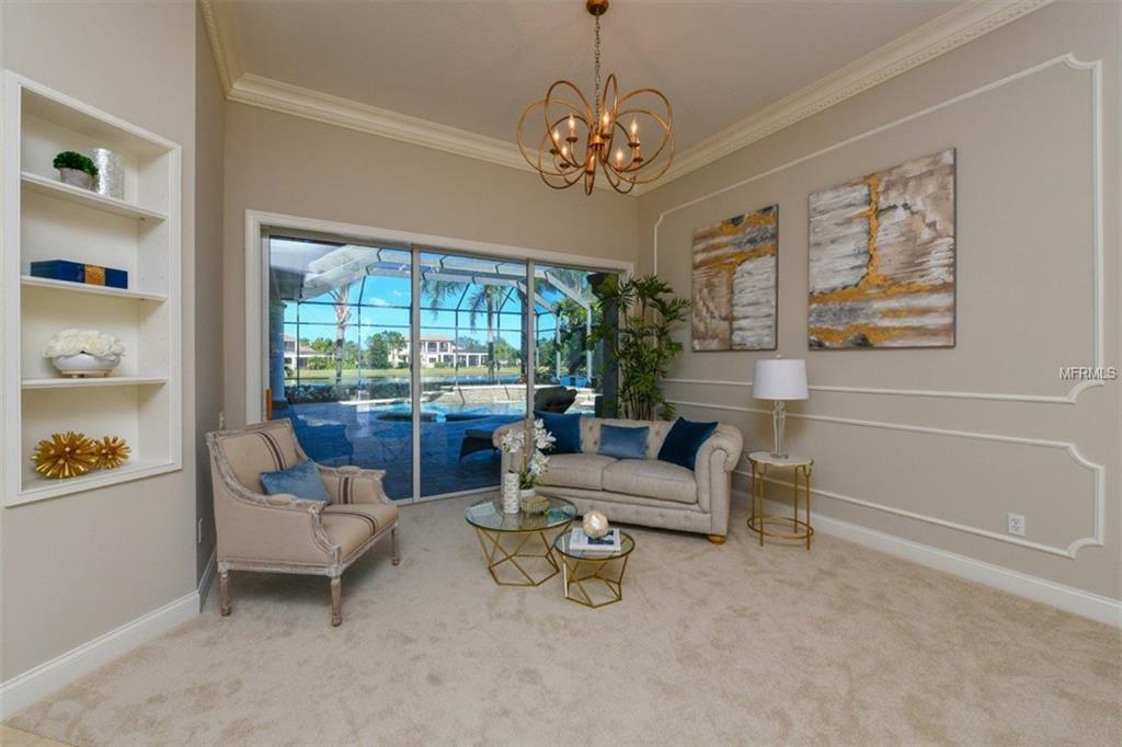 7026 KINGSMILL COURT, LAKEWOOD RANCH, Florida 34202, 4 Bedrooms Bedrooms, 10 Rooms Rooms,4 BathroomsBathrooms,Residential,For sale,KINGSMILL,A4207165