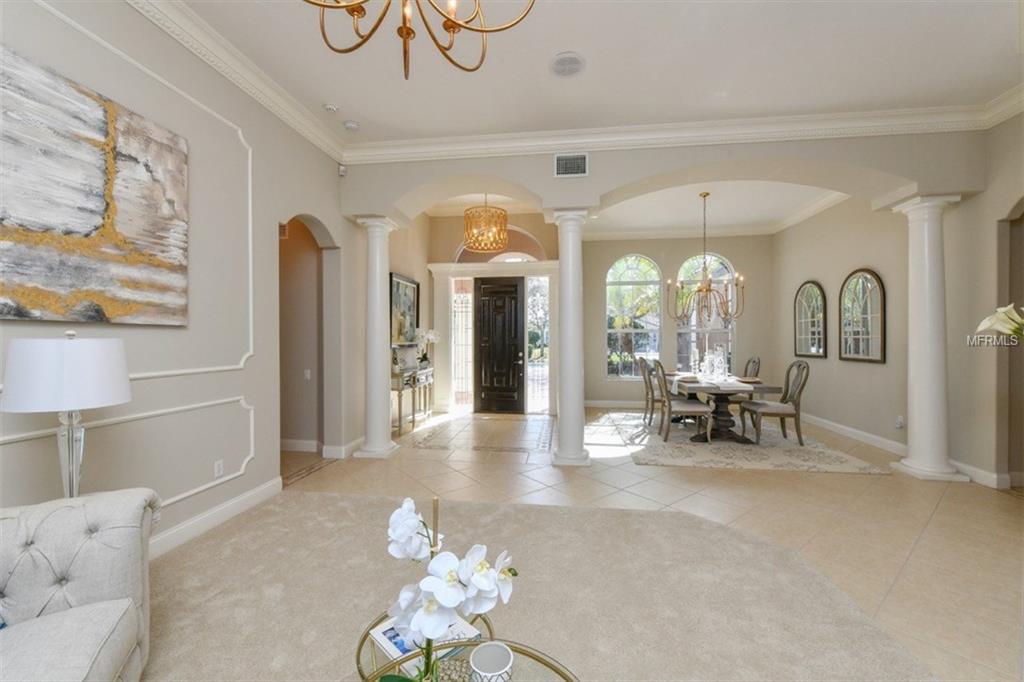 7026 KINGSMILL COURT, LAKEWOOD RANCH, Florida 34202, 4 Bedrooms Bedrooms, 10 Rooms Rooms,4 BathroomsBathrooms,Residential,For sale,KINGSMILL,A4207165
