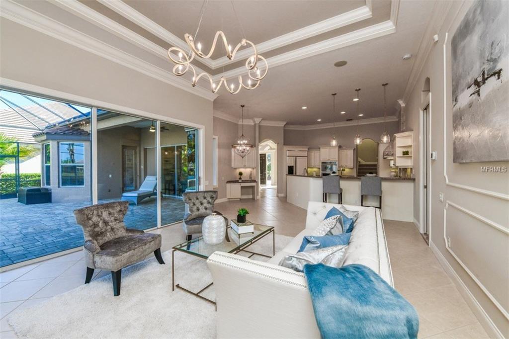 7026 KINGSMILL COURT, LAKEWOOD RANCH, Florida 34202, 4 Bedrooms Bedrooms, 10 Rooms Rooms,4 BathroomsBathrooms,Residential,For sale,KINGSMILL,A4207165