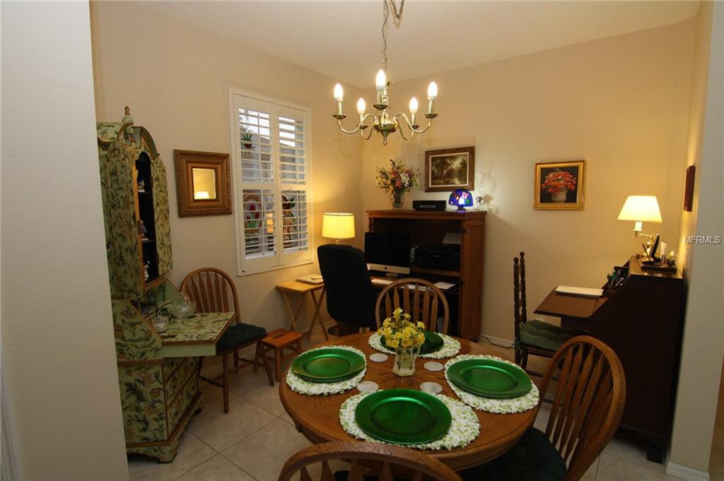 2124 ACADIA GREENS DRIVE, SUN CITY CENTER, Florida 33573, 2 Bedrooms Bedrooms, 6 Rooms Rooms,2 BathroomsBathrooms,Residential,For sale,ACADIA GREENS,T2924653