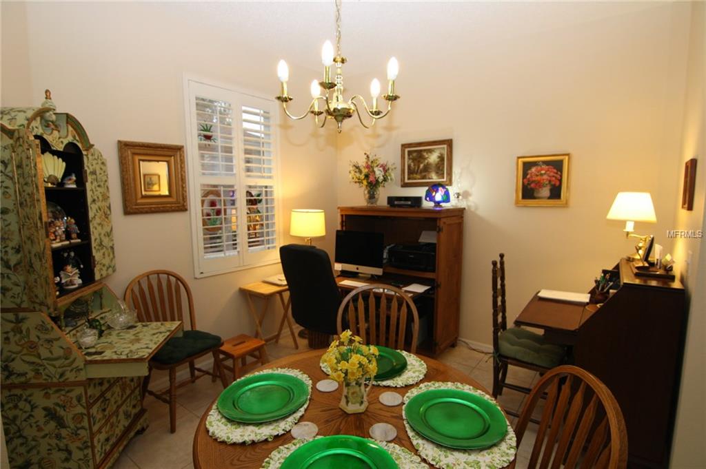 2124 ACADIA GREENS DRIVE, SUN CITY CENTER, Florida 33573, 2 Bedrooms Bedrooms, 6 Rooms Rooms,2 BathroomsBathrooms,Residential,For sale,ACADIA GREENS,T2924653