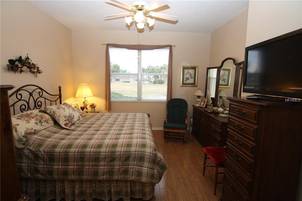 2124 ACADIA GREENS DRIVE, SUN CITY CENTER, Florida 33573, 2 Bedrooms Bedrooms, 6 Rooms Rooms,2 BathroomsBathrooms,Residential,For sale,ACADIA GREENS,T2924653