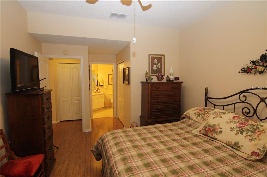 2124 ACADIA GREENS DRIVE, SUN CITY CENTER, Florida 33573, 2 Bedrooms Bedrooms, 6 Rooms Rooms,2 BathroomsBathrooms,Residential,For sale,ACADIA GREENS,T2924653