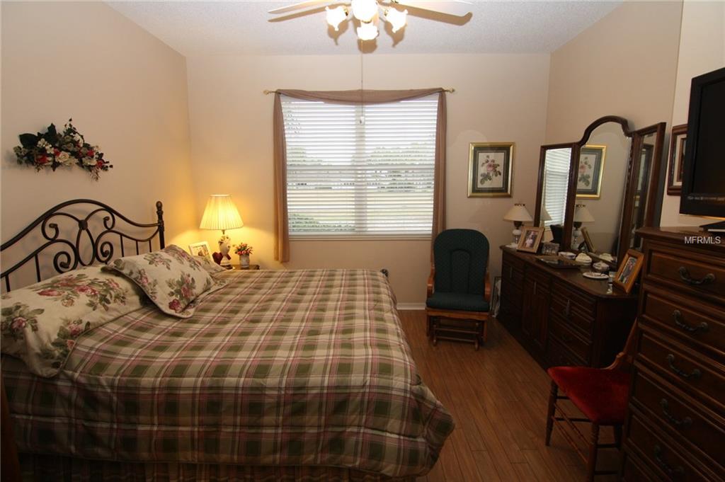 2124 ACADIA GREENS DRIVE, SUN CITY CENTER, Florida 33573, 2 Bedrooms Bedrooms, 6 Rooms Rooms,2 BathroomsBathrooms,Residential,For sale,ACADIA GREENS,T2924653