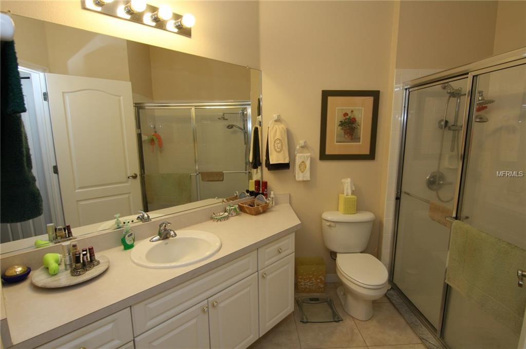 2124 ACADIA GREENS DRIVE, SUN CITY CENTER, Florida 33573, 2 Bedrooms Bedrooms, 6 Rooms Rooms,2 BathroomsBathrooms,Residential,For sale,ACADIA GREENS,T2924653