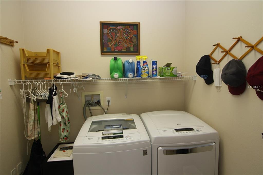 2124 ACADIA GREENS DRIVE, SUN CITY CENTER, Florida 33573, 2 Bedrooms Bedrooms, 6 Rooms Rooms,2 BathroomsBathrooms,Residential,For sale,ACADIA GREENS,T2924653