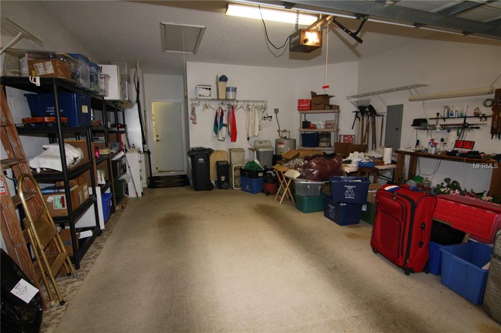 2124 ACADIA GREENS DRIVE, SUN CITY CENTER, Florida 33573, 2 Bedrooms Bedrooms, 6 Rooms Rooms,2 BathroomsBathrooms,Residential,For sale,ACADIA GREENS,T2924653