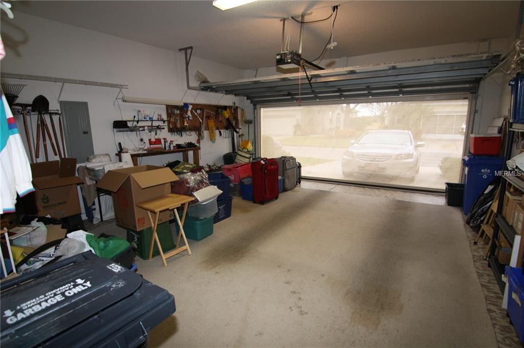 2124 ACADIA GREENS DRIVE, SUN CITY CENTER, Florida 33573, 2 Bedrooms Bedrooms, 6 Rooms Rooms,2 BathroomsBathrooms,Residential,For sale,ACADIA GREENS,T2924653