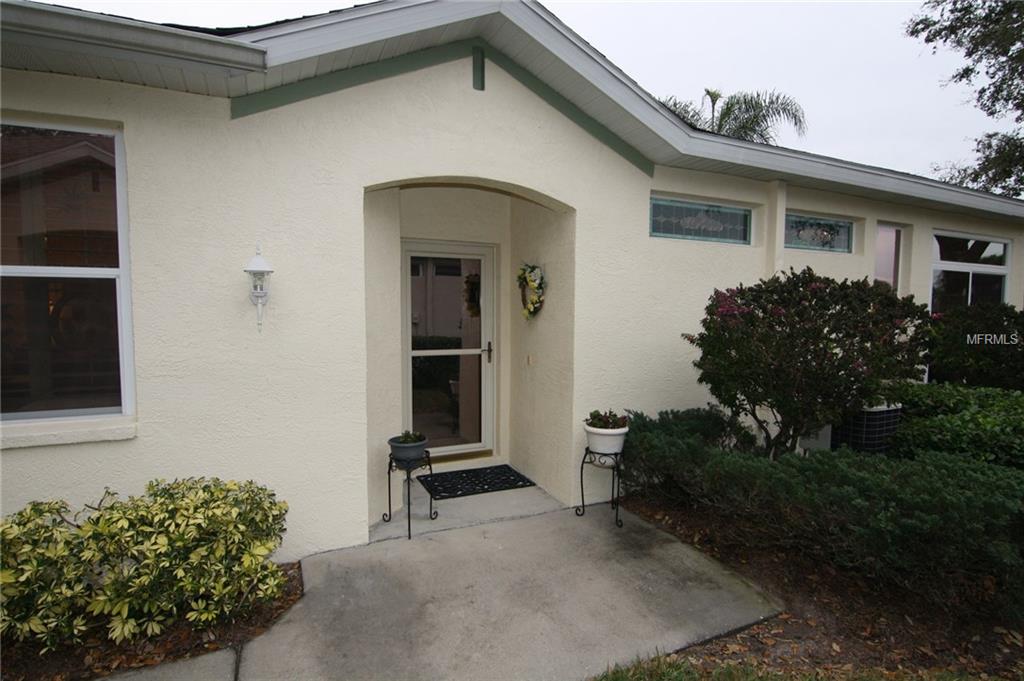 2124 ACADIA GREENS DRIVE, SUN CITY CENTER, Florida 33573, 2 Bedrooms Bedrooms, 6 Rooms Rooms,2 BathroomsBathrooms,Residential,For sale,ACADIA GREENS,T2924653