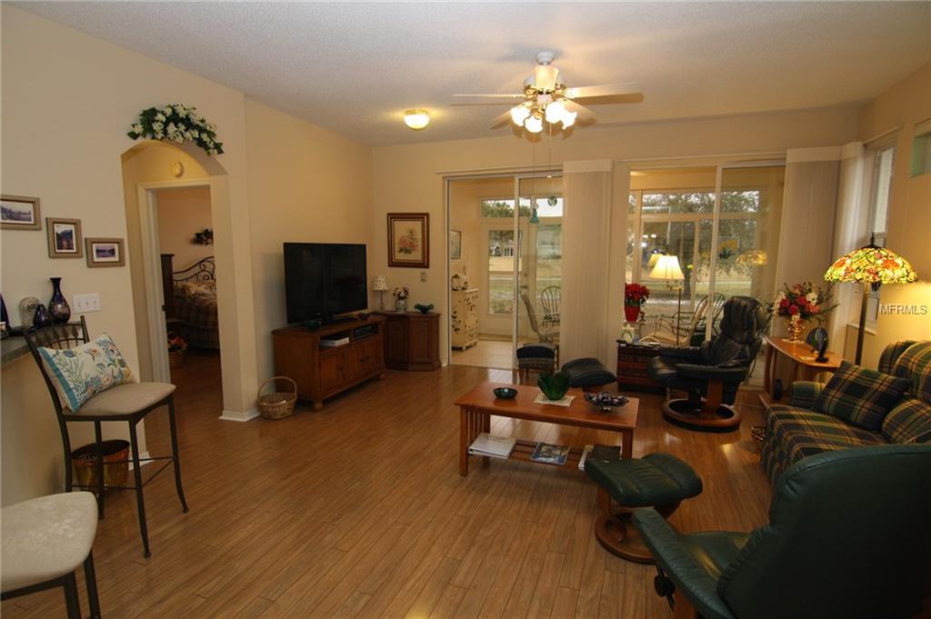 2124 ACADIA GREENS DRIVE, SUN CITY CENTER, Florida 33573, 2 Bedrooms Bedrooms, 6 Rooms Rooms,2 BathroomsBathrooms,Residential,For sale,ACADIA GREENS,T2924653