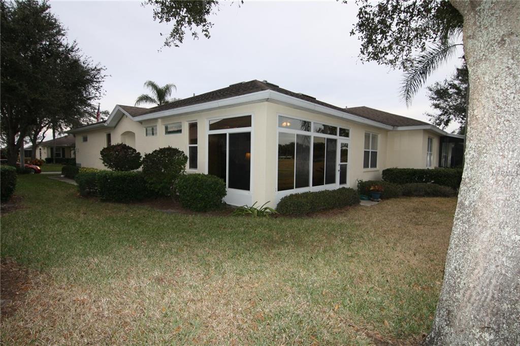 2124 ACADIA GREENS DRIVE, SUN CITY CENTER, Florida 33573, 2 Bedrooms Bedrooms, 6 Rooms Rooms,2 BathroomsBathrooms,Residential,For sale,ACADIA GREENS,T2924653