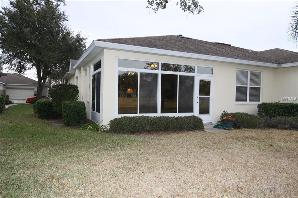 2124 ACADIA GREENS DRIVE, SUN CITY CENTER, Florida 33573, 2 Bedrooms Bedrooms, 6 Rooms Rooms,2 BathroomsBathrooms,Residential,For sale,ACADIA GREENS,T2924653