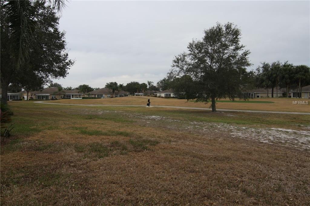 2124 ACADIA GREENS DRIVE, SUN CITY CENTER, Florida 33573, 2 Bedrooms Bedrooms, 6 Rooms Rooms,2 BathroomsBathrooms,Residential,For sale,ACADIA GREENS,T2924653