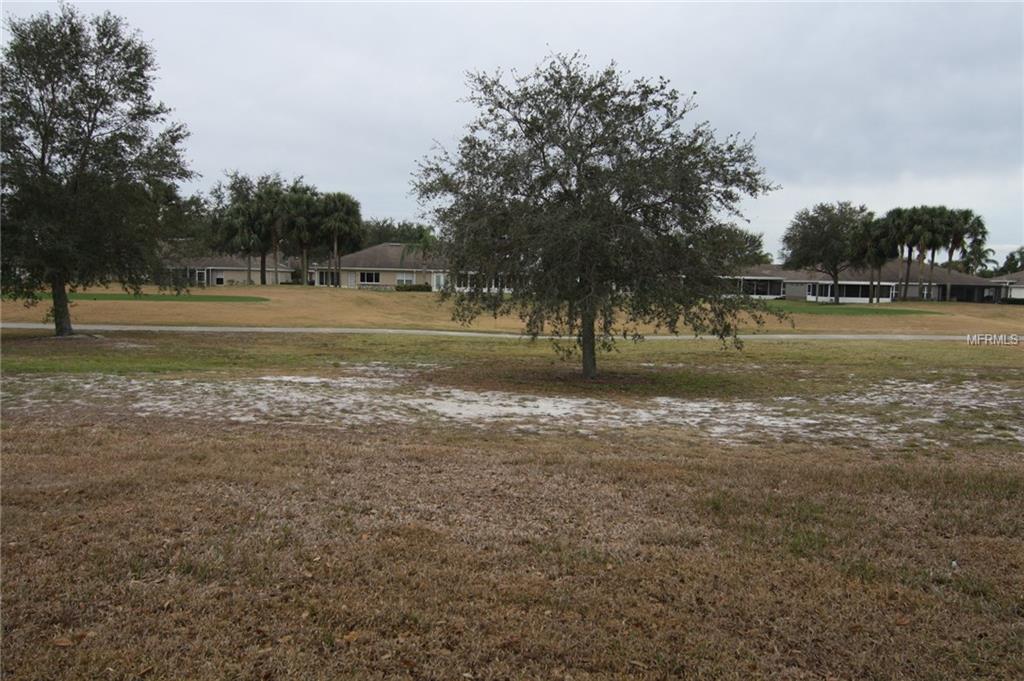 2124 ACADIA GREENS DRIVE, SUN CITY CENTER, Florida 33573, 2 Bedrooms Bedrooms, 6 Rooms Rooms,2 BathroomsBathrooms,Residential,For sale,ACADIA GREENS,T2924653