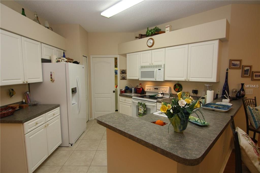 2124 ACADIA GREENS DRIVE, SUN CITY CENTER, Florida 33573, 2 Bedrooms Bedrooms, 6 Rooms Rooms,2 BathroomsBathrooms,Residential,For sale,ACADIA GREENS,T2924653