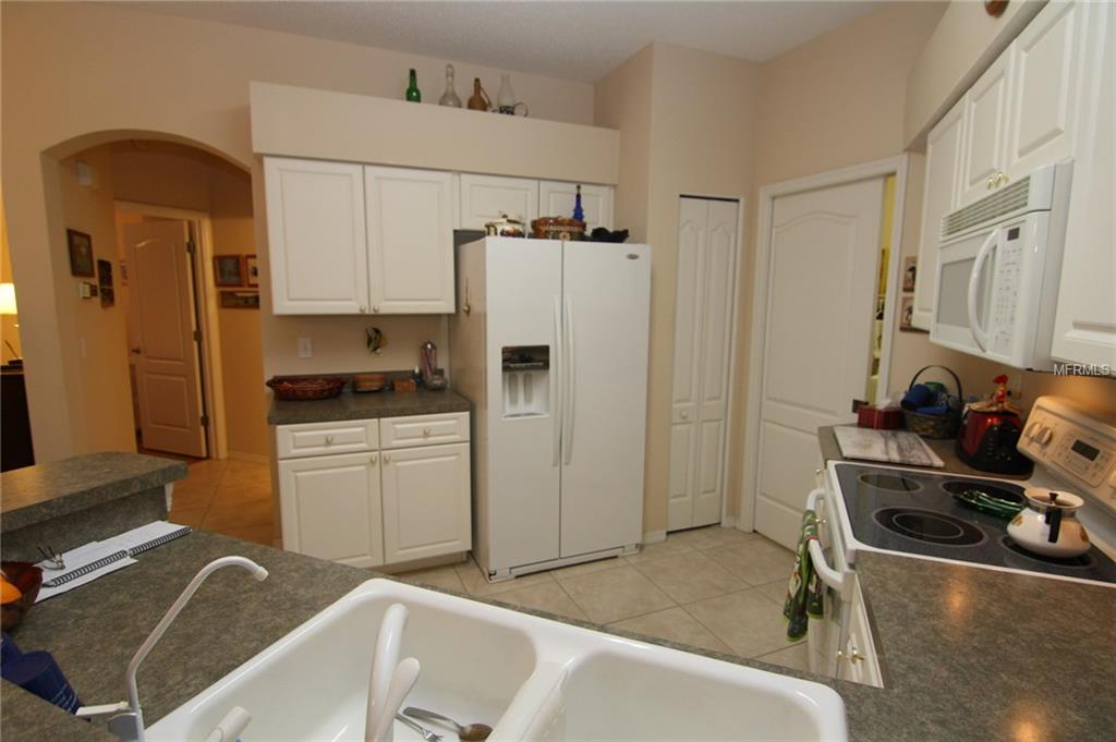 2124 ACADIA GREENS DRIVE, SUN CITY CENTER, Florida 33573, 2 Bedrooms Bedrooms, 6 Rooms Rooms,2 BathroomsBathrooms,Residential,For sale,ACADIA GREENS,T2924653