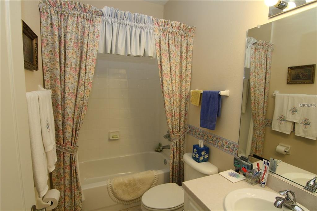 2124 ACADIA GREENS DRIVE, SUN CITY CENTER, Florida 33573, 2 Bedrooms Bedrooms, 6 Rooms Rooms,2 BathroomsBathrooms,Residential,For sale,ACADIA GREENS,T2924653