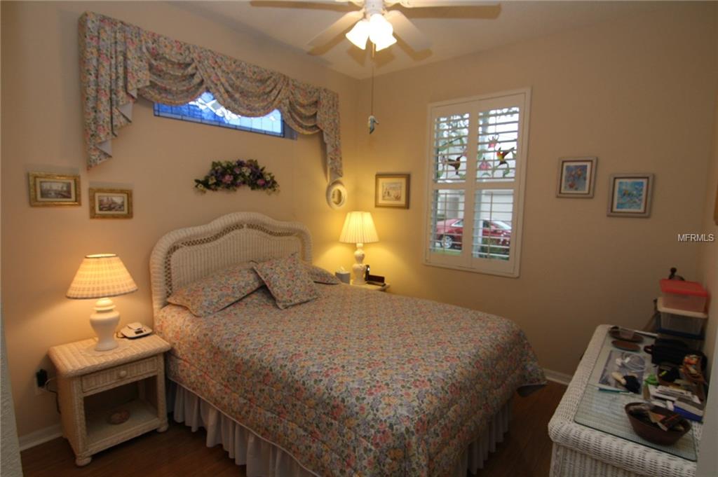 2124 ACADIA GREENS DRIVE, SUN CITY CENTER, Florida 33573, 2 Bedrooms Bedrooms, 6 Rooms Rooms,2 BathroomsBathrooms,Residential,For sale,ACADIA GREENS,T2924653