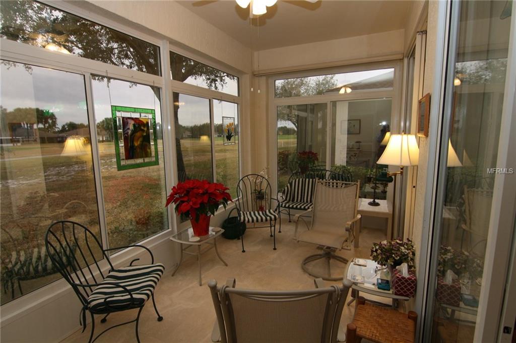 2124 ACADIA GREENS DRIVE, SUN CITY CENTER, Florida 33573, 2 Bedrooms Bedrooms, 6 Rooms Rooms,2 BathroomsBathrooms,Residential,For sale,ACADIA GREENS,T2924653