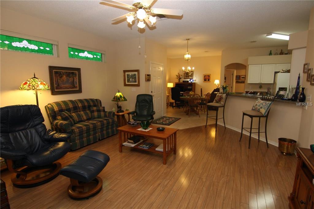 2124 ACADIA GREENS DRIVE, SUN CITY CENTER, Florida 33573, 2 Bedrooms Bedrooms, 6 Rooms Rooms,2 BathroomsBathrooms,Residential,For sale,ACADIA GREENS,T2924653