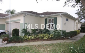 2124 ACADIA GREENS DRIVE, SUN CITY CENTER, Florida 33573, 2 Bedrooms Bedrooms, 6 Rooms Rooms,2 BathroomsBathrooms,Residential,For sale,ACADIA GREENS,T2924653