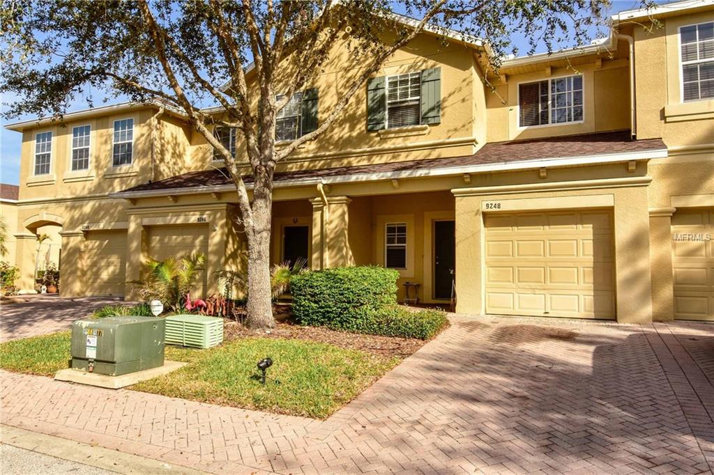 9248 RIVER ROCK LANE, RIVERVIEW, Florida 33578, 3 Bedrooms Bedrooms, 6 Rooms Rooms,2 BathroomsBathrooms,Residential,For sale,RIVER ROCK,T2925477