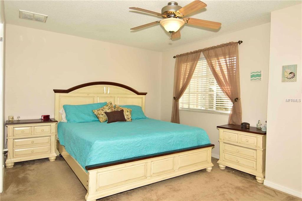 9248 RIVER ROCK LANE, RIVERVIEW, Florida 33578, 3 Bedrooms Bedrooms, 6 Rooms Rooms,2 BathroomsBathrooms,Residential,For sale,RIVER ROCK,T2925477