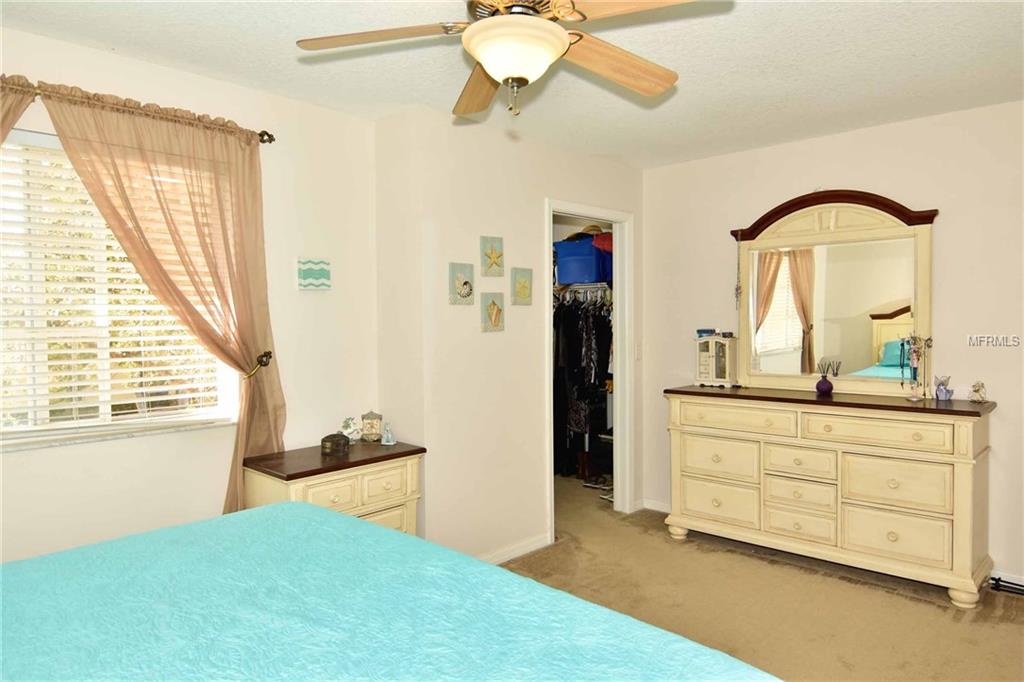 9248 RIVER ROCK LANE, RIVERVIEW, Florida 33578, 3 Bedrooms Bedrooms, 6 Rooms Rooms,2 BathroomsBathrooms,Residential,For sale,RIVER ROCK,T2925477