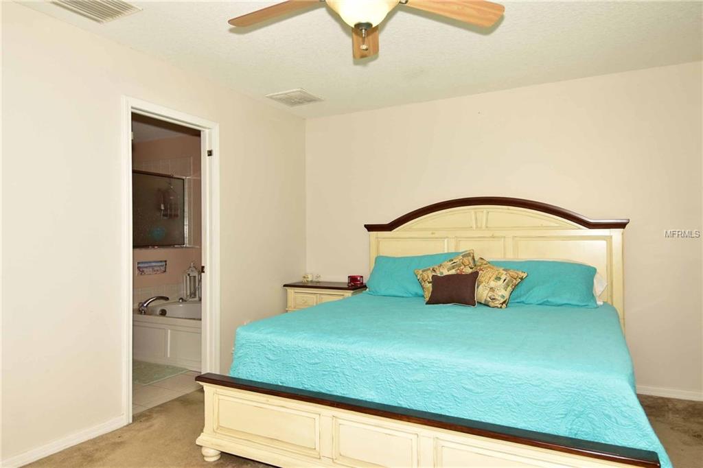 9248 RIVER ROCK LANE, RIVERVIEW, Florida 33578, 3 Bedrooms Bedrooms, 6 Rooms Rooms,2 BathroomsBathrooms,Residential,For sale,RIVER ROCK,T2925477