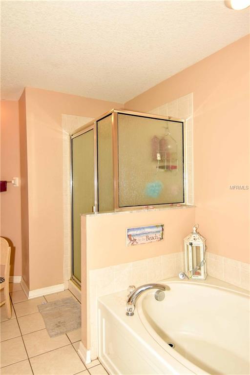 9248 RIVER ROCK LANE, RIVERVIEW, Florida 33578, 3 Bedrooms Bedrooms, 6 Rooms Rooms,2 BathroomsBathrooms,Residential,For sale,RIVER ROCK,T2925477