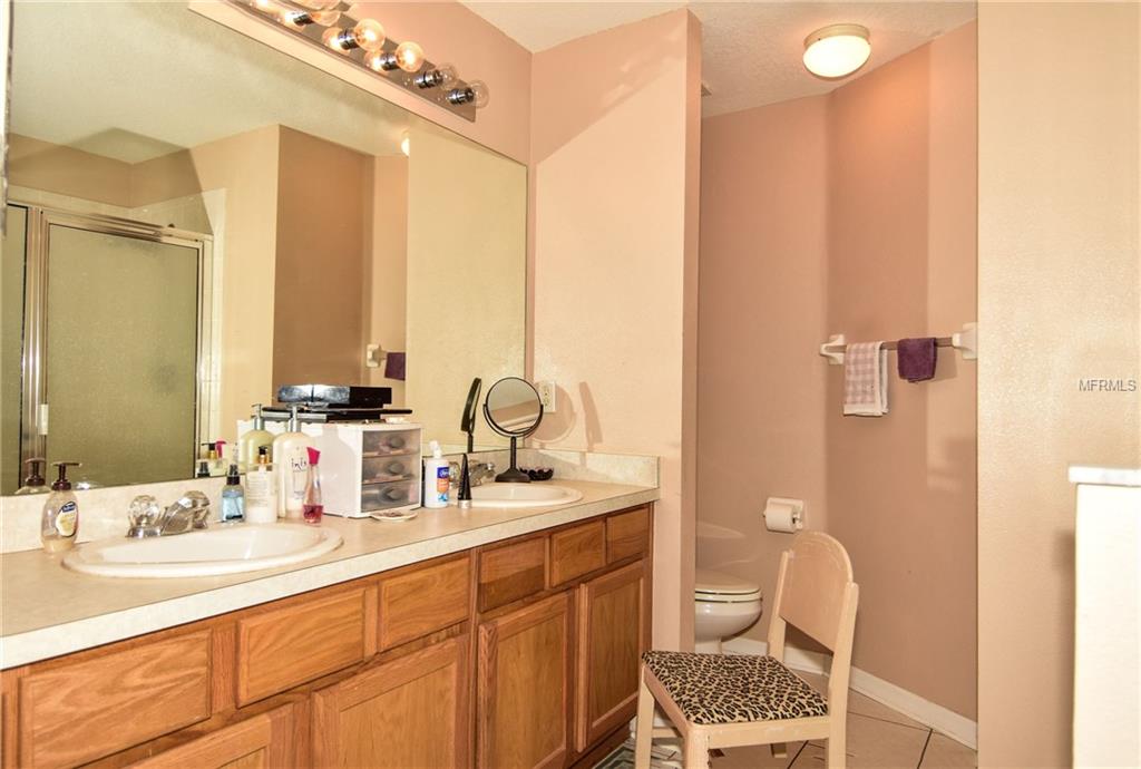 9248 RIVER ROCK LANE, RIVERVIEW, Florida 33578, 3 Bedrooms Bedrooms, 6 Rooms Rooms,2 BathroomsBathrooms,Residential,For sale,RIVER ROCK,T2925477