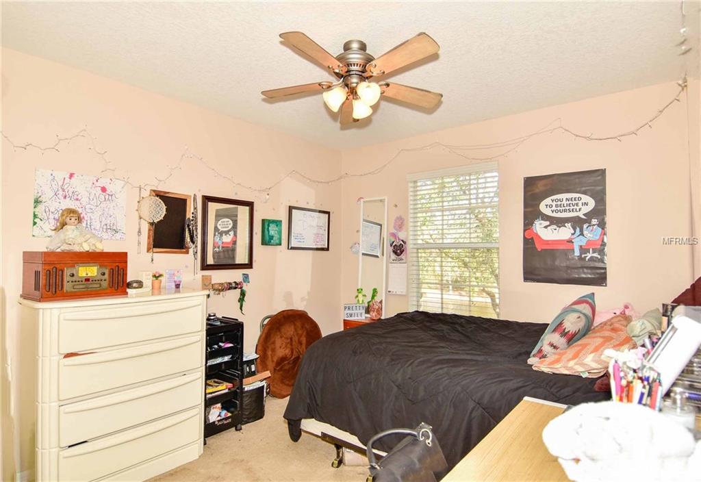 9248 RIVER ROCK LANE, RIVERVIEW, Florida 33578, 3 Bedrooms Bedrooms, 6 Rooms Rooms,2 BathroomsBathrooms,Residential,For sale,RIVER ROCK,T2925477