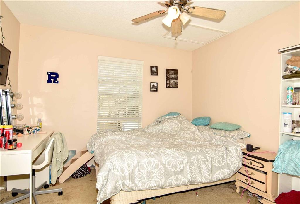 9248 RIVER ROCK LANE, RIVERVIEW, Florida 33578, 3 Bedrooms Bedrooms, 6 Rooms Rooms,2 BathroomsBathrooms,Residential,For sale,RIVER ROCK,T2925477