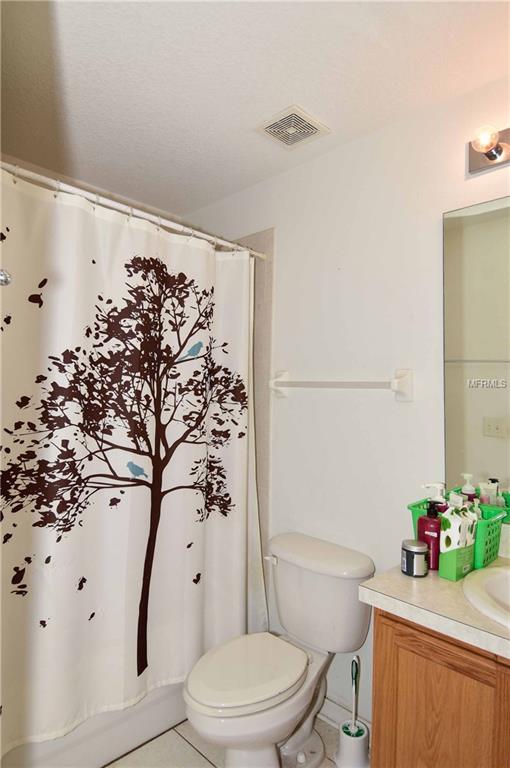 9248 RIVER ROCK LANE, RIVERVIEW, Florida 33578, 3 Bedrooms Bedrooms, 6 Rooms Rooms,2 BathroomsBathrooms,Residential,For sale,RIVER ROCK,T2925477