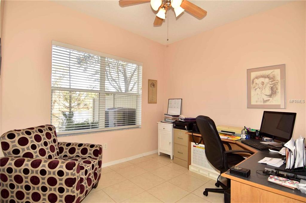 9248 RIVER ROCK LANE, RIVERVIEW, Florida 33578, 3 Bedrooms Bedrooms, 6 Rooms Rooms,2 BathroomsBathrooms,Residential,For sale,RIVER ROCK,T2925477