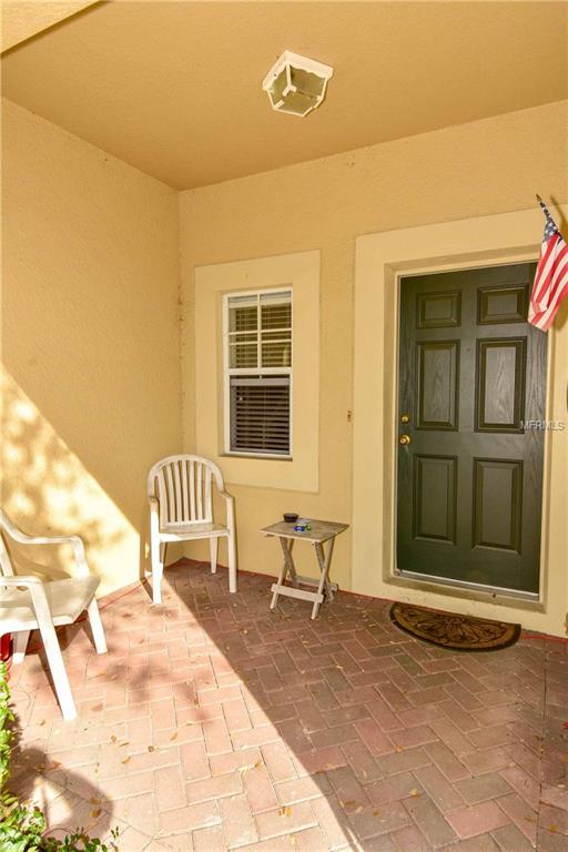 9248 RIVER ROCK LANE, RIVERVIEW, Florida 33578, 3 Bedrooms Bedrooms, 6 Rooms Rooms,2 BathroomsBathrooms,Residential,For sale,RIVER ROCK,T2925477