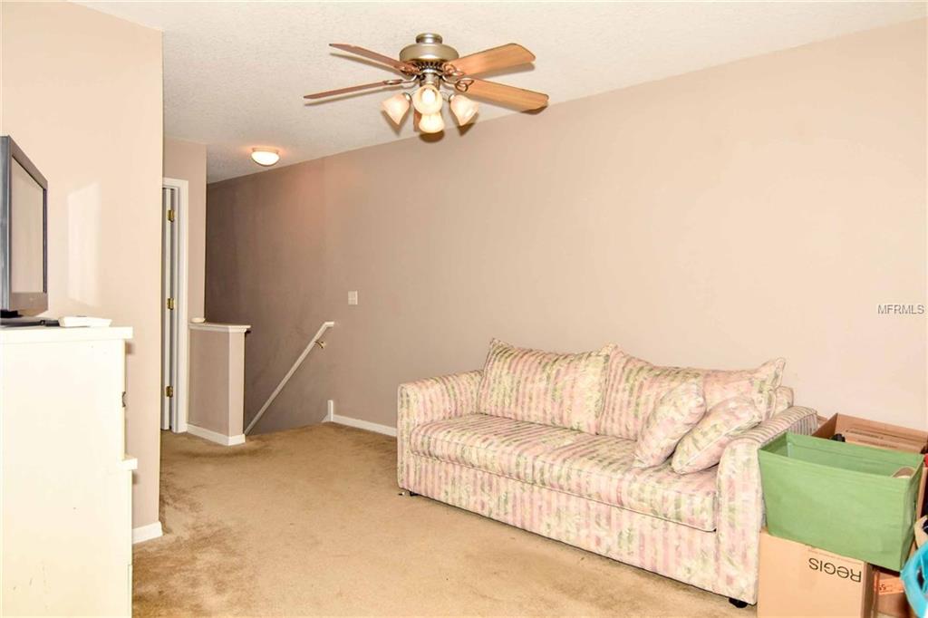 9248 RIVER ROCK LANE, RIVERVIEW, Florida 33578, 3 Bedrooms Bedrooms, 6 Rooms Rooms,2 BathroomsBathrooms,Residential,For sale,RIVER ROCK,T2925477