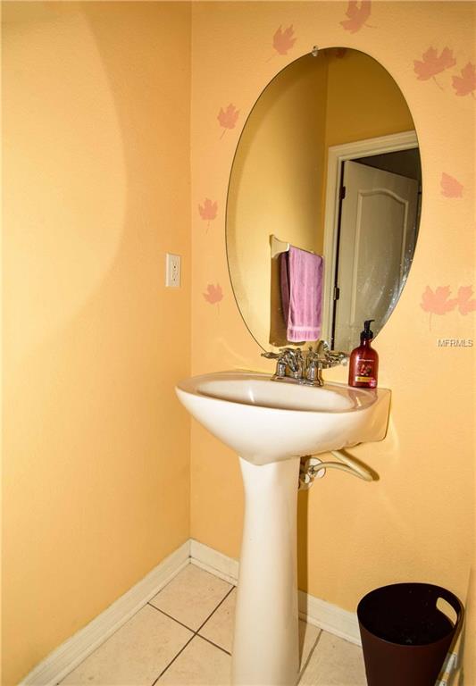 9248 RIVER ROCK LANE, RIVERVIEW, Florida 33578, 3 Bedrooms Bedrooms, 6 Rooms Rooms,2 BathroomsBathrooms,Residential,For sale,RIVER ROCK,T2925477