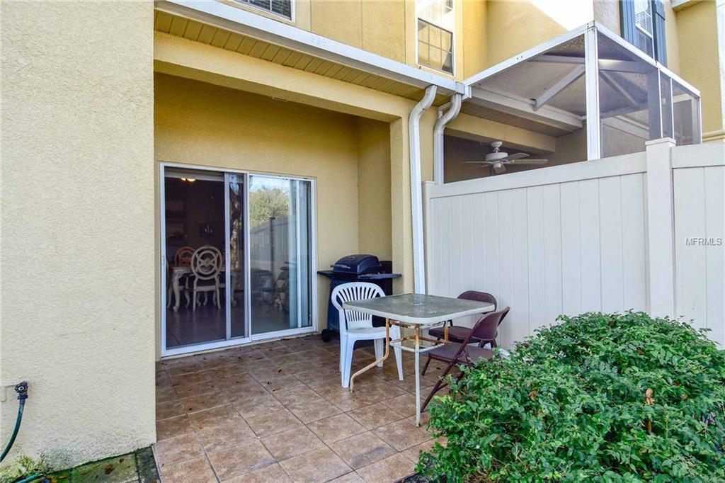 9248 RIVER ROCK LANE, RIVERVIEW, Florida 33578, 3 Bedrooms Bedrooms, 6 Rooms Rooms,2 BathroomsBathrooms,Residential,For sale,RIVER ROCK,T2925477