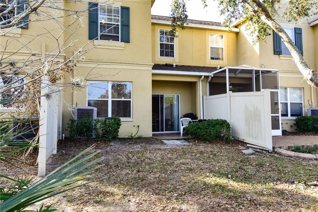 9248 RIVER ROCK LANE, RIVERVIEW, Florida 33578, 3 Bedrooms Bedrooms, 6 Rooms Rooms,2 BathroomsBathrooms,Residential,For sale,RIVER ROCK,T2925477
