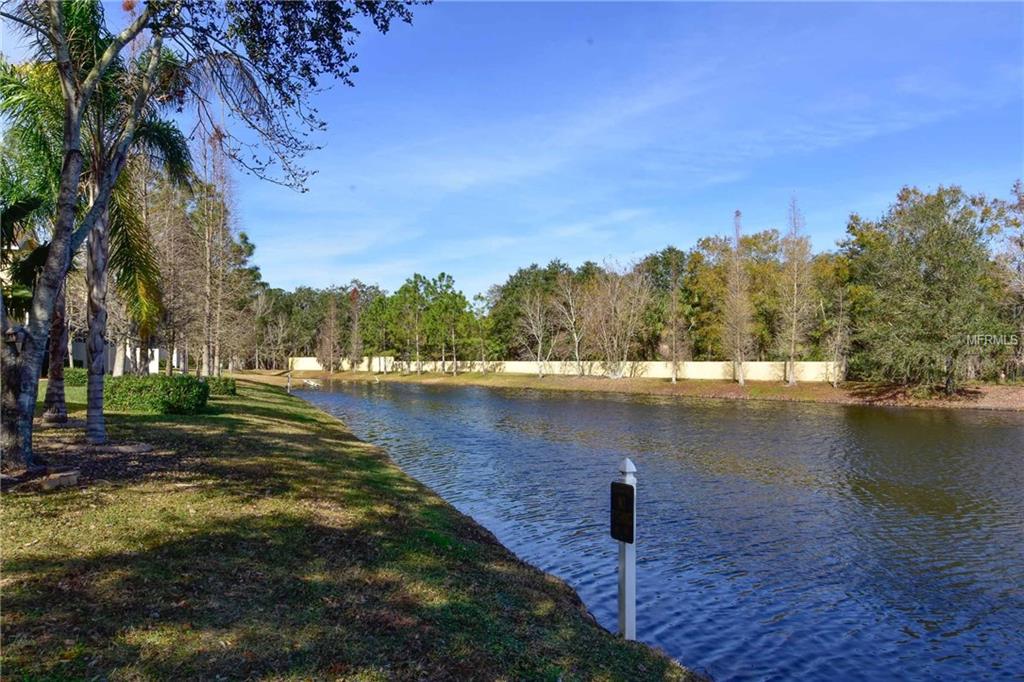 9248 RIVER ROCK LANE, RIVERVIEW, Florida 33578, 3 Bedrooms Bedrooms, 6 Rooms Rooms,2 BathroomsBathrooms,Residential,For sale,RIVER ROCK,T2925477