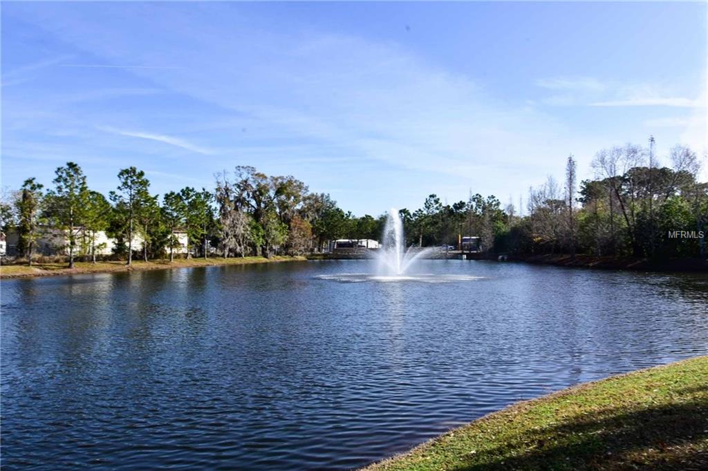 9248 RIVER ROCK LANE, RIVERVIEW, Florida 33578, 3 Bedrooms Bedrooms, 6 Rooms Rooms,2 BathroomsBathrooms,Residential,For sale,RIVER ROCK,T2925477