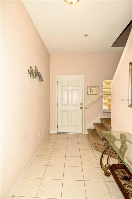 9248 RIVER ROCK LANE, RIVERVIEW, Florida 33578, 3 Bedrooms Bedrooms, 6 Rooms Rooms,2 BathroomsBathrooms,Residential,For sale,RIVER ROCK,T2925477