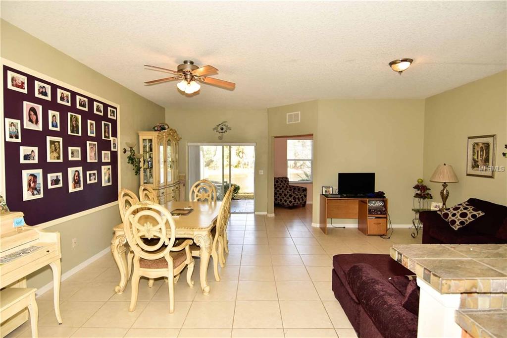 9248 RIVER ROCK LANE, RIVERVIEW, Florida 33578, 3 Bedrooms Bedrooms, 6 Rooms Rooms,2 BathroomsBathrooms,Residential,For sale,RIVER ROCK,T2925477