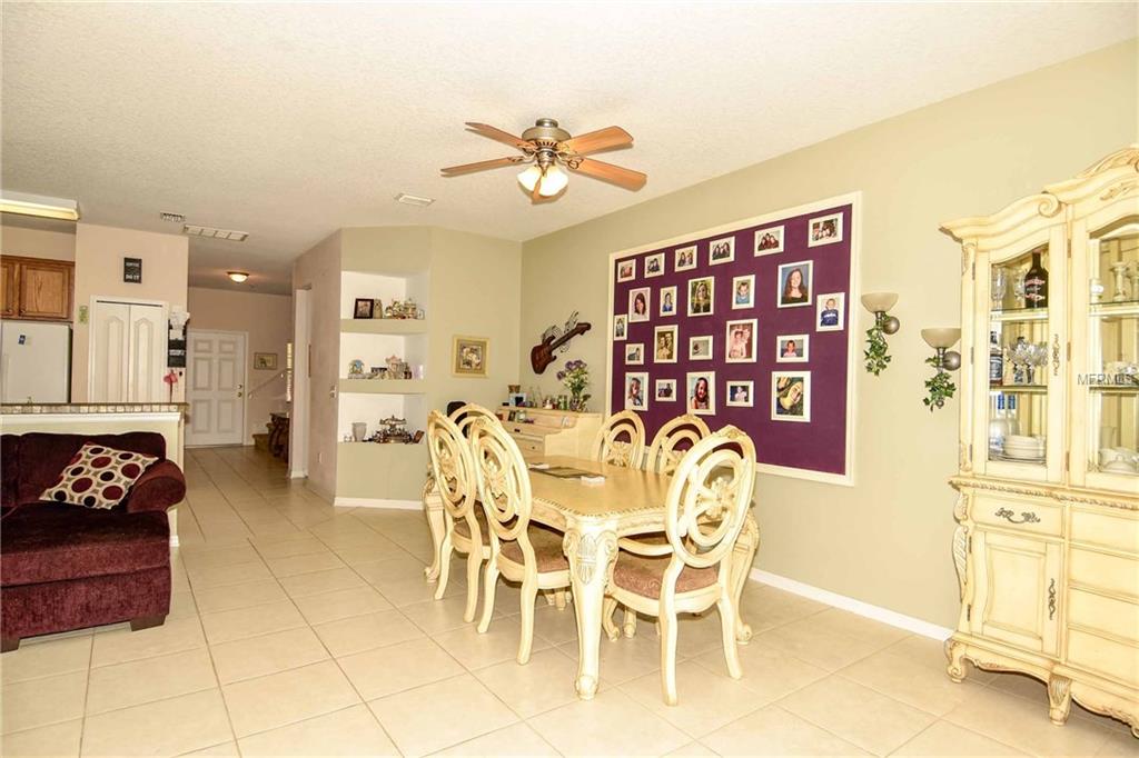 9248 RIVER ROCK LANE, RIVERVIEW, Florida 33578, 3 Bedrooms Bedrooms, 6 Rooms Rooms,2 BathroomsBathrooms,Residential,For sale,RIVER ROCK,T2925477