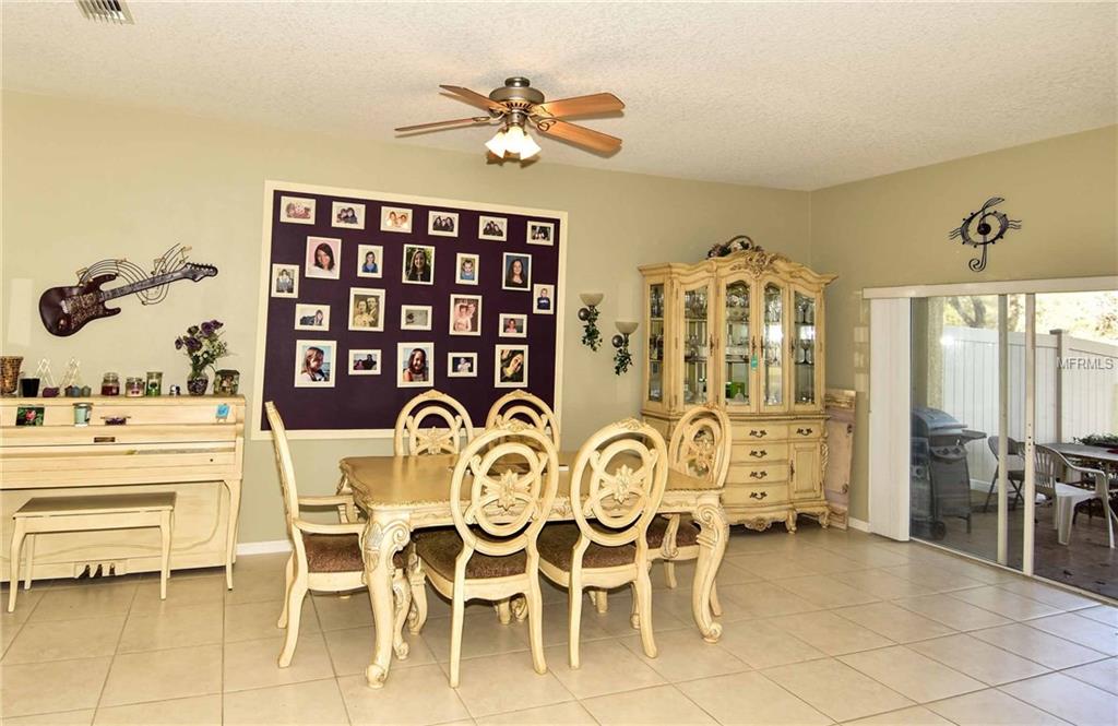 9248 RIVER ROCK LANE, RIVERVIEW, Florida 33578, 3 Bedrooms Bedrooms, 6 Rooms Rooms,2 BathroomsBathrooms,Residential,For sale,RIVER ROCK,T2925477