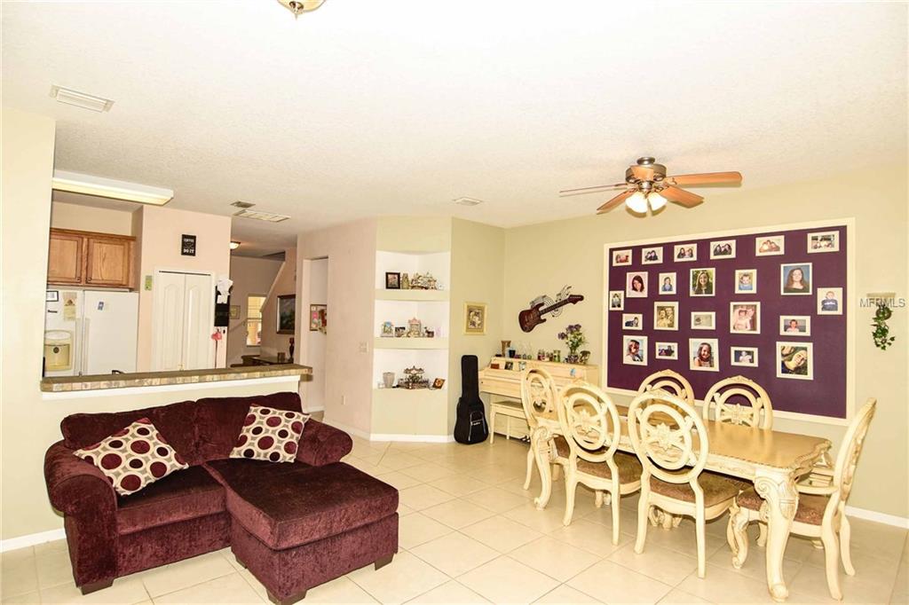 9248 RIVER ROCK LANE, RIVERVIEW, Florida 33578, 3 Bedrooms Bedrooms, 6 Rooms Rooms,2 BathroomsBathrooms,Residential,For sale,RIVER ROCK,T2925477