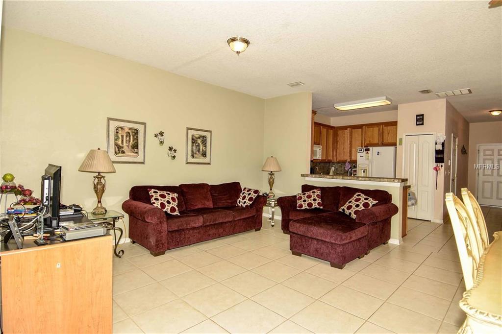 9248 RIVER ROCK LANE, RIVERVIEW, Florida 33578, 3 Bedrooms Bedrooms, 6 Rooms Rooms,2 BathroomsBathrooms,Residential,For sale,RIVER ROCK,T2925477