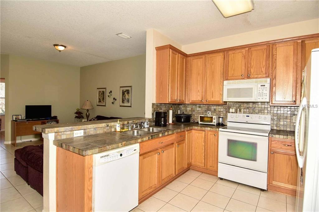 9248 RIVER ROCK LANE, RIVERVIEW, Florida 33578, 3 Bedrooms Bedrooms, 6 Rooms Rooms,2 BathroomsBathrooms,Residential,For sale,RIVER ROCK,T2925477